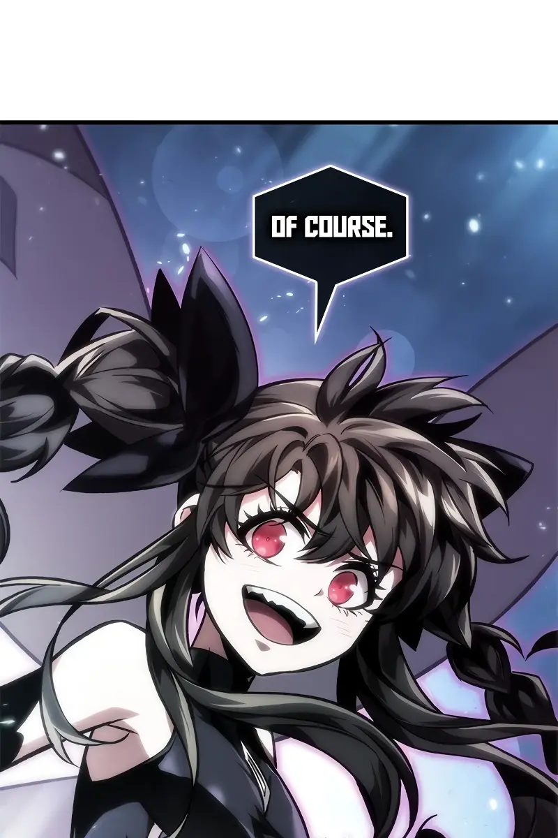 Pick Me Up Infinite Gacha Chapter 91 Page 118