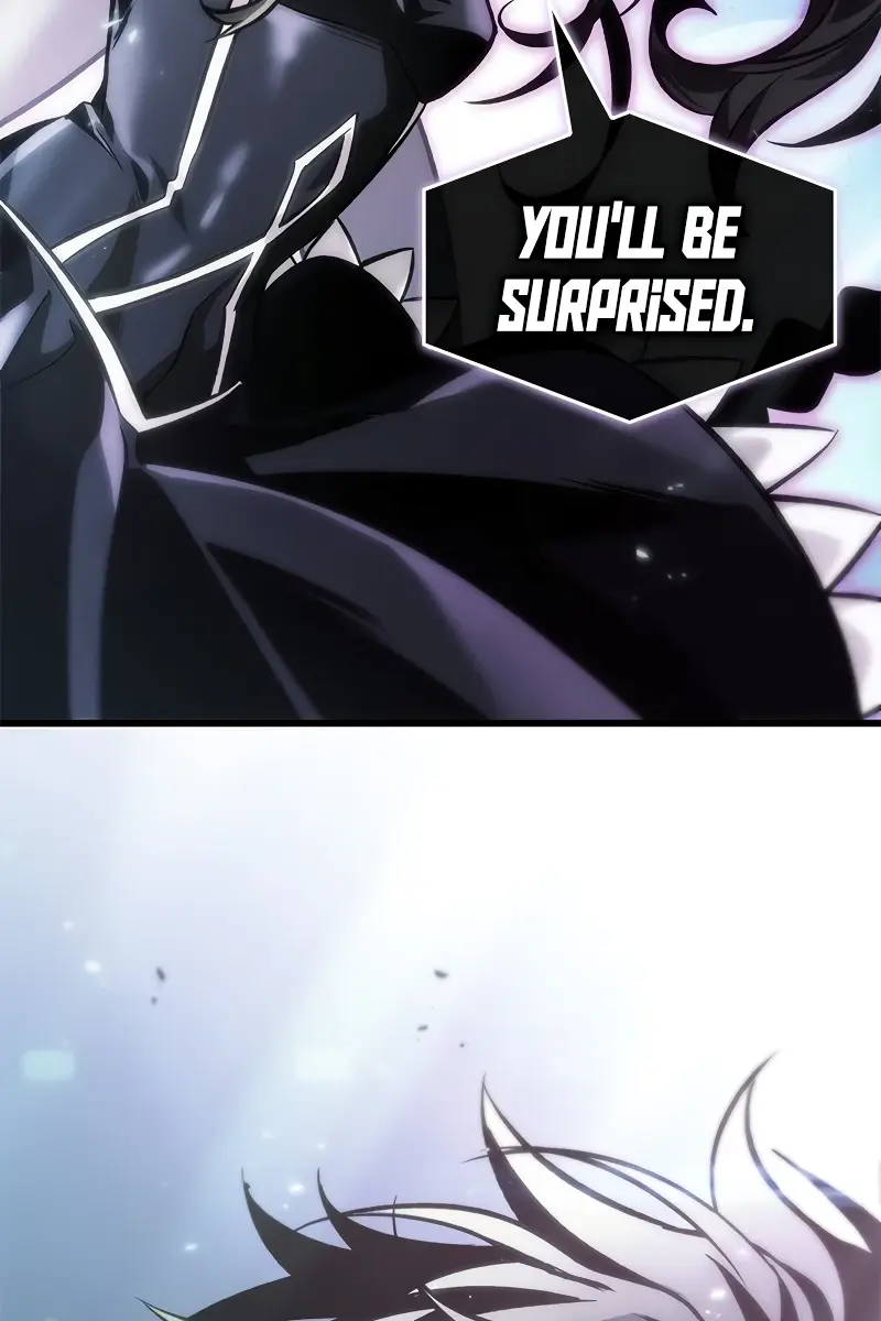 Pick Me Up Infinite Gacha Chapter 91 Page 119