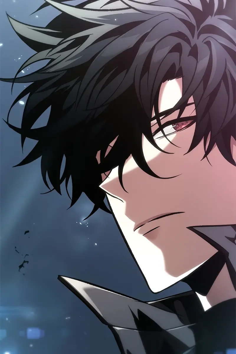 Pick Me Up Infinite Gacha Chapter 91 Page 120