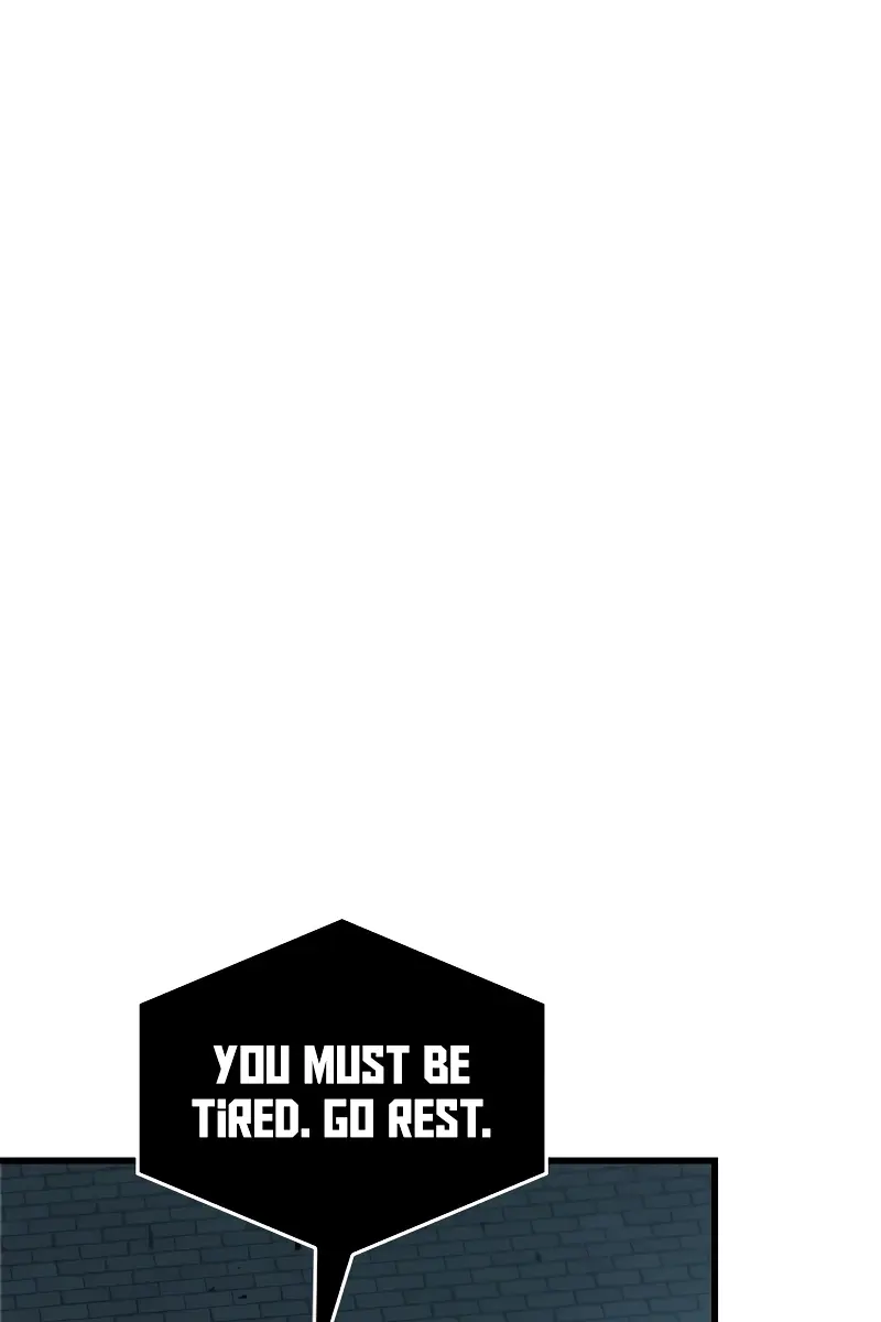 Pick Me Up Infinite Gacha Chapter 92 Page 2