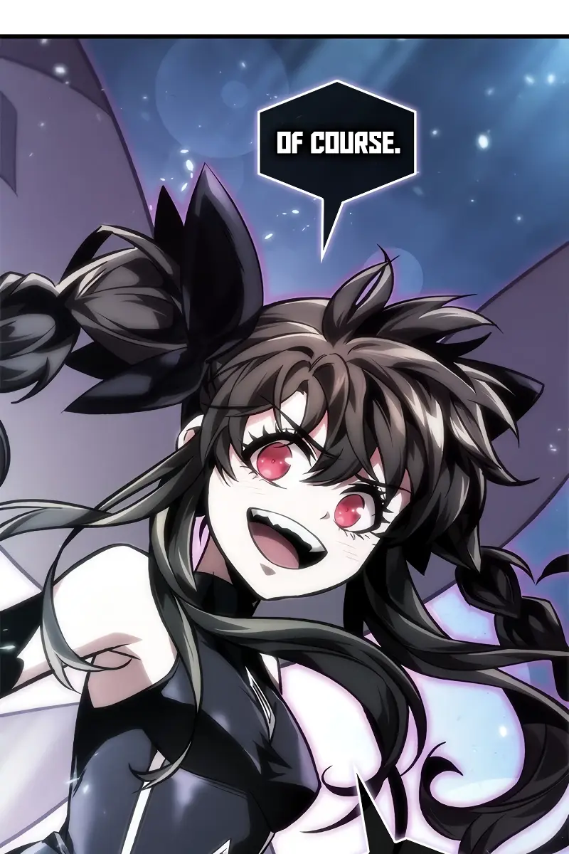 Pick Me Up Infinite Gacha Chapter 92 Page 4