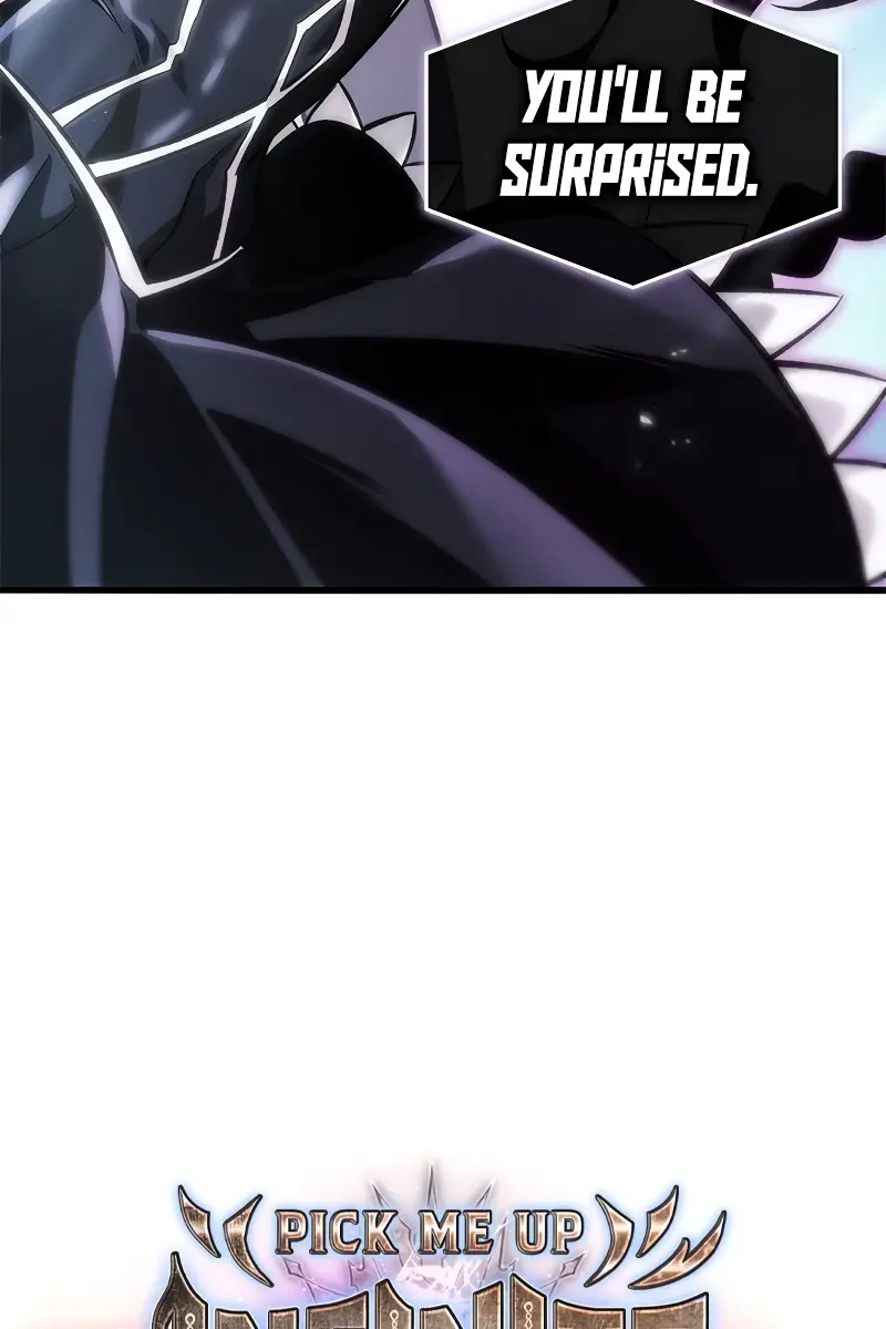 Pick Me Up Infinite Gacha Chapter 92 Page 5