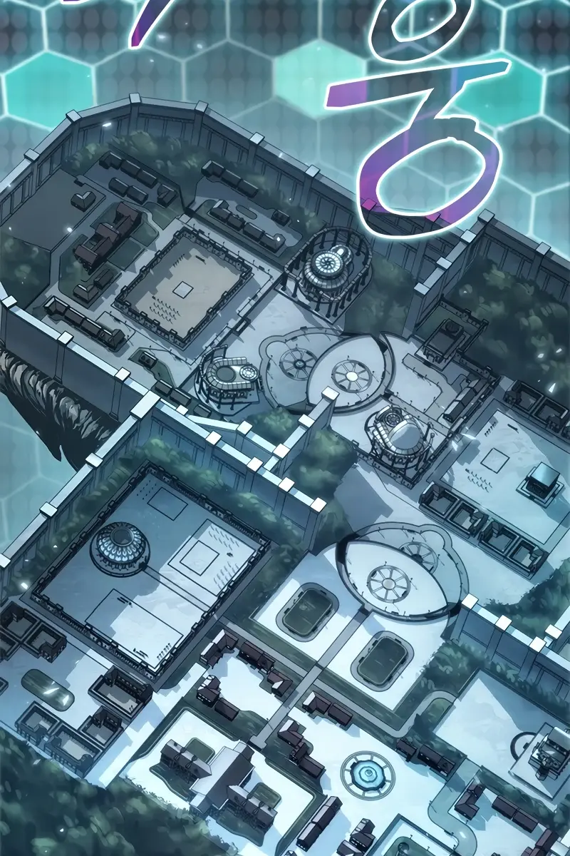 Pick Me Up Infinite Gacha Chapter 92 Page 7