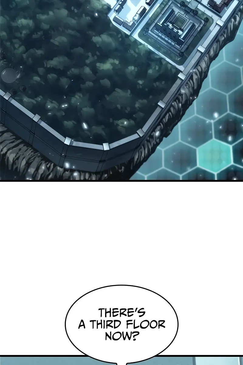 Pick Me Up Infinite Gacha Chapter 92 Page 8