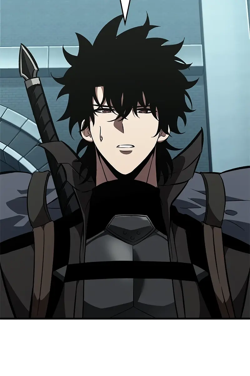 Pick Me Up Infinite Gacha Chapter 92 Page 9