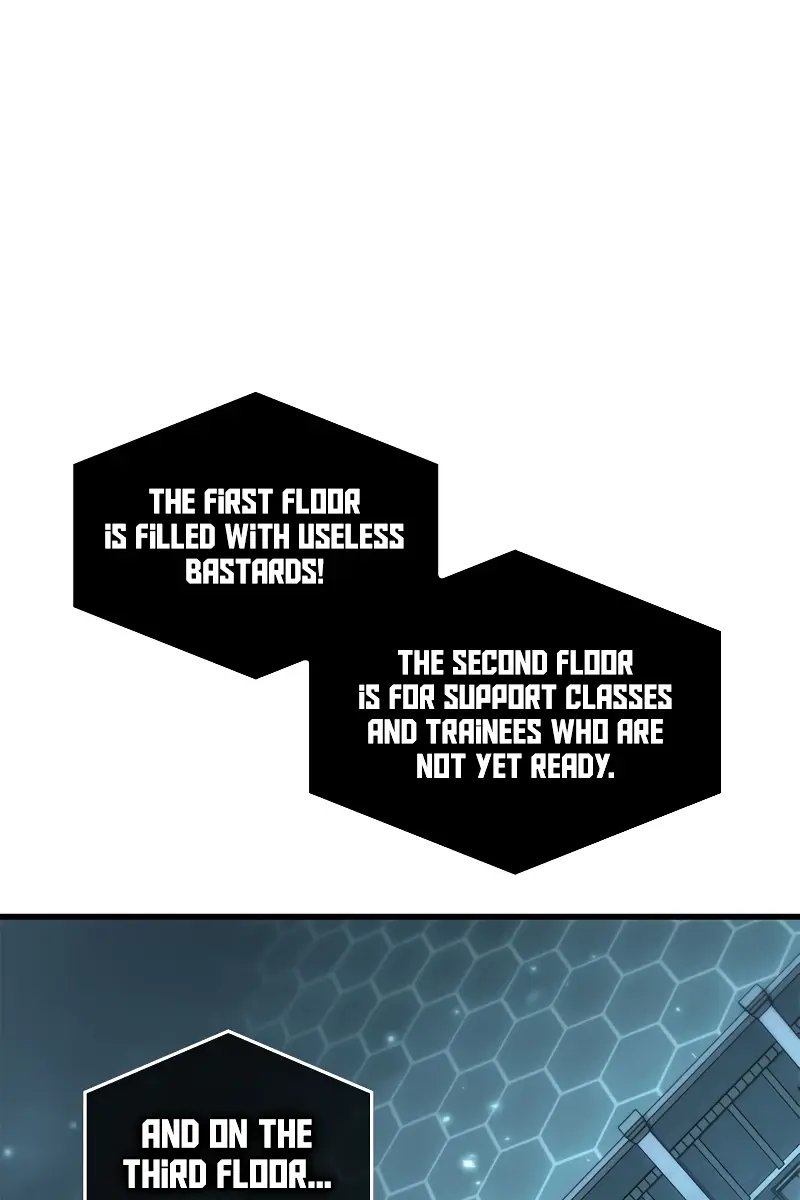 Pick Me Up Infinite Gacha Chapter 92 Page 12