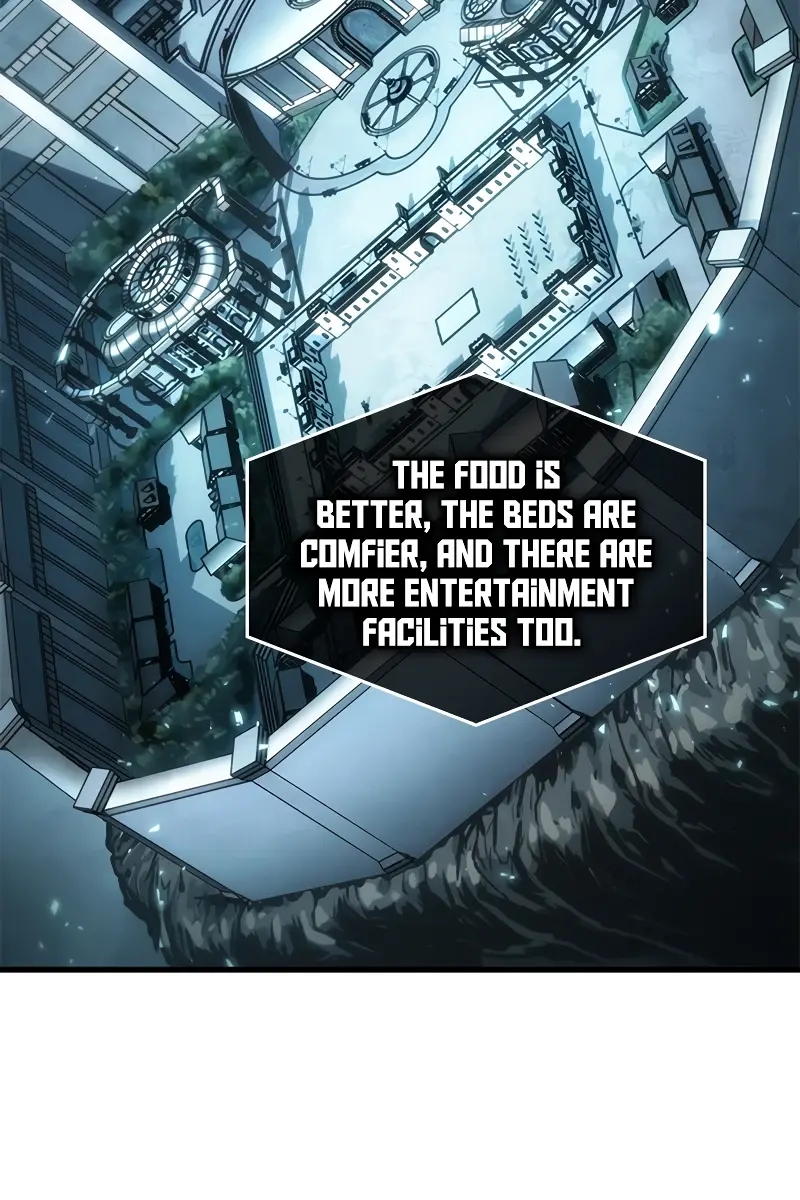 Pick Me Up Infinite Gacha Chapter 92 Page 14