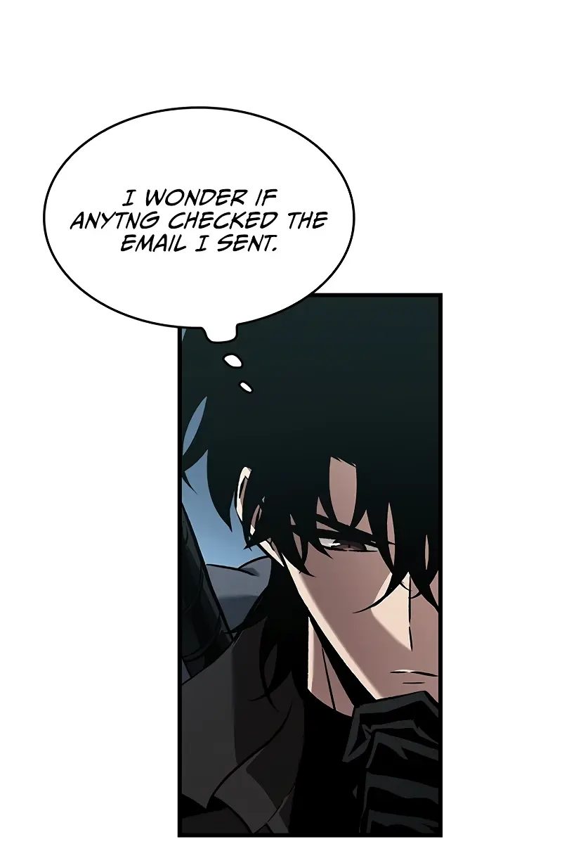 Pick Me Up Infinite Gacha Chapter 92 Page 15