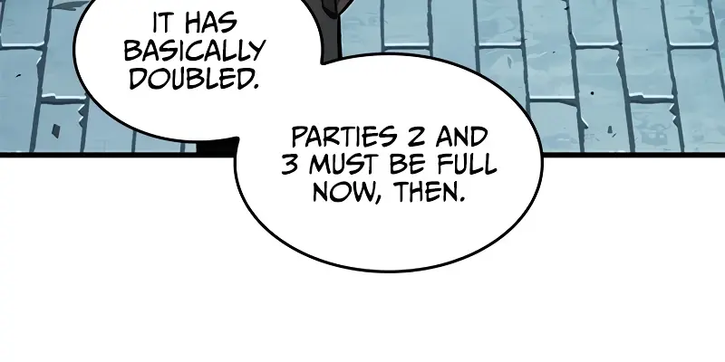 Pick Me Up Infinite Gacha Chapter 92 Page 19