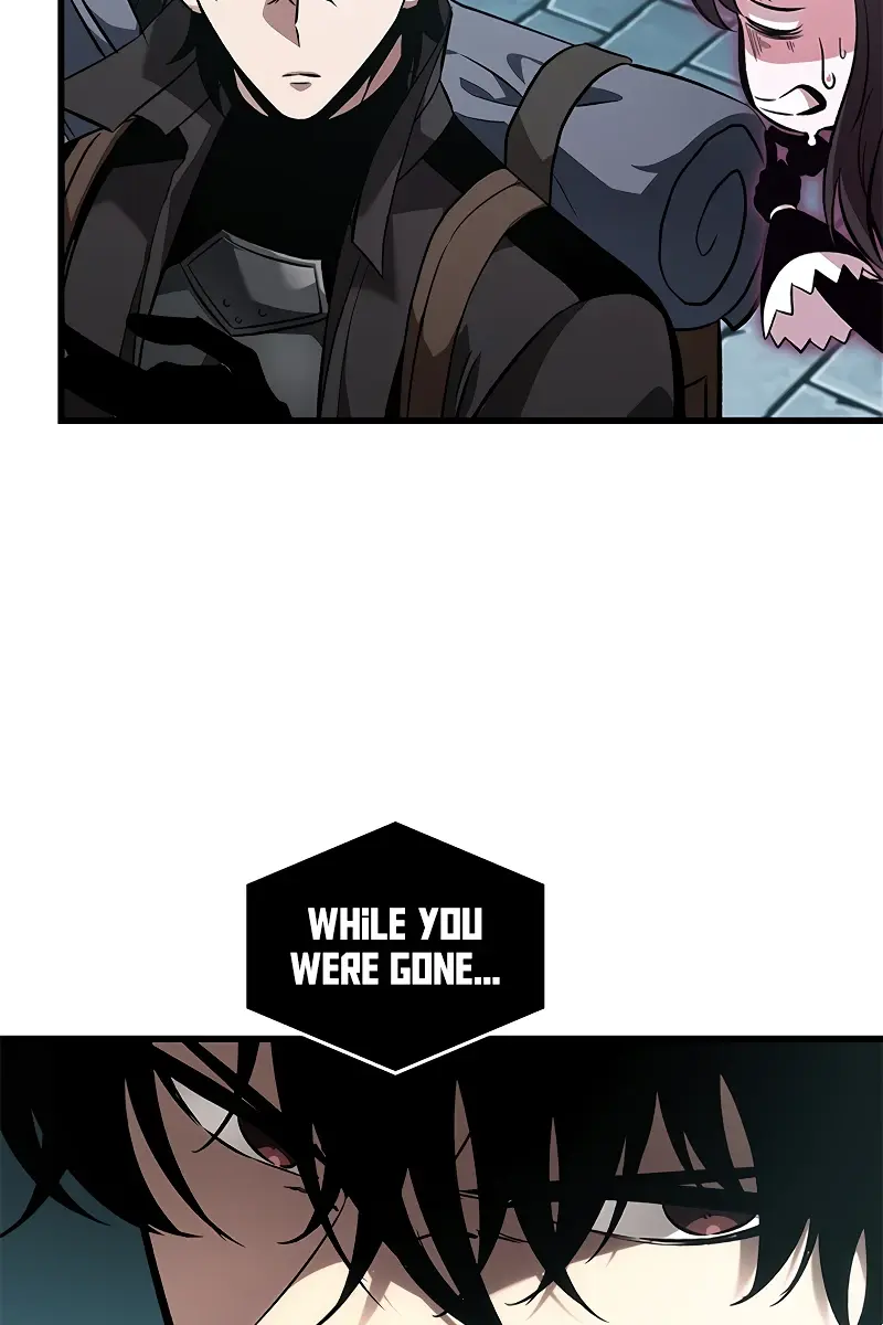 Pick Me Up Infinite Gacha Chapter 92 Page 22