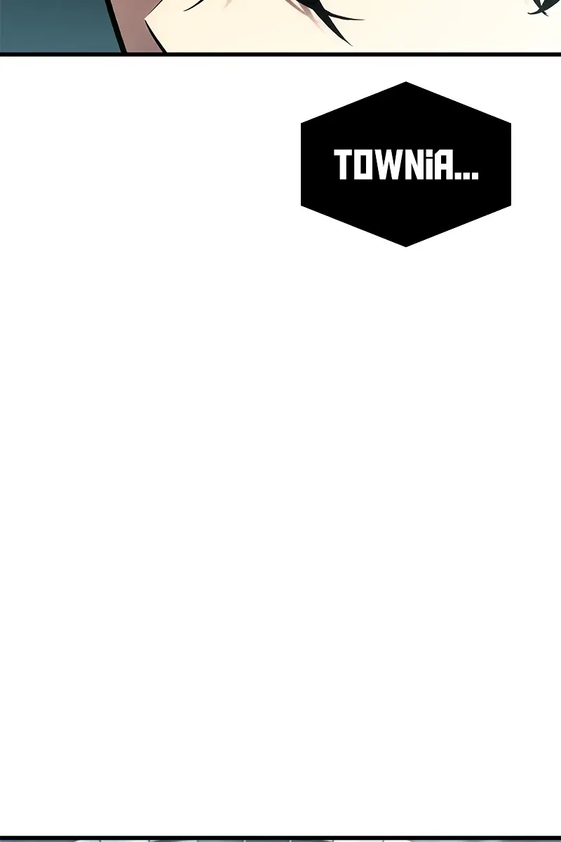 Pick Me Up Infinite Gacha Chapter 92 Page 23