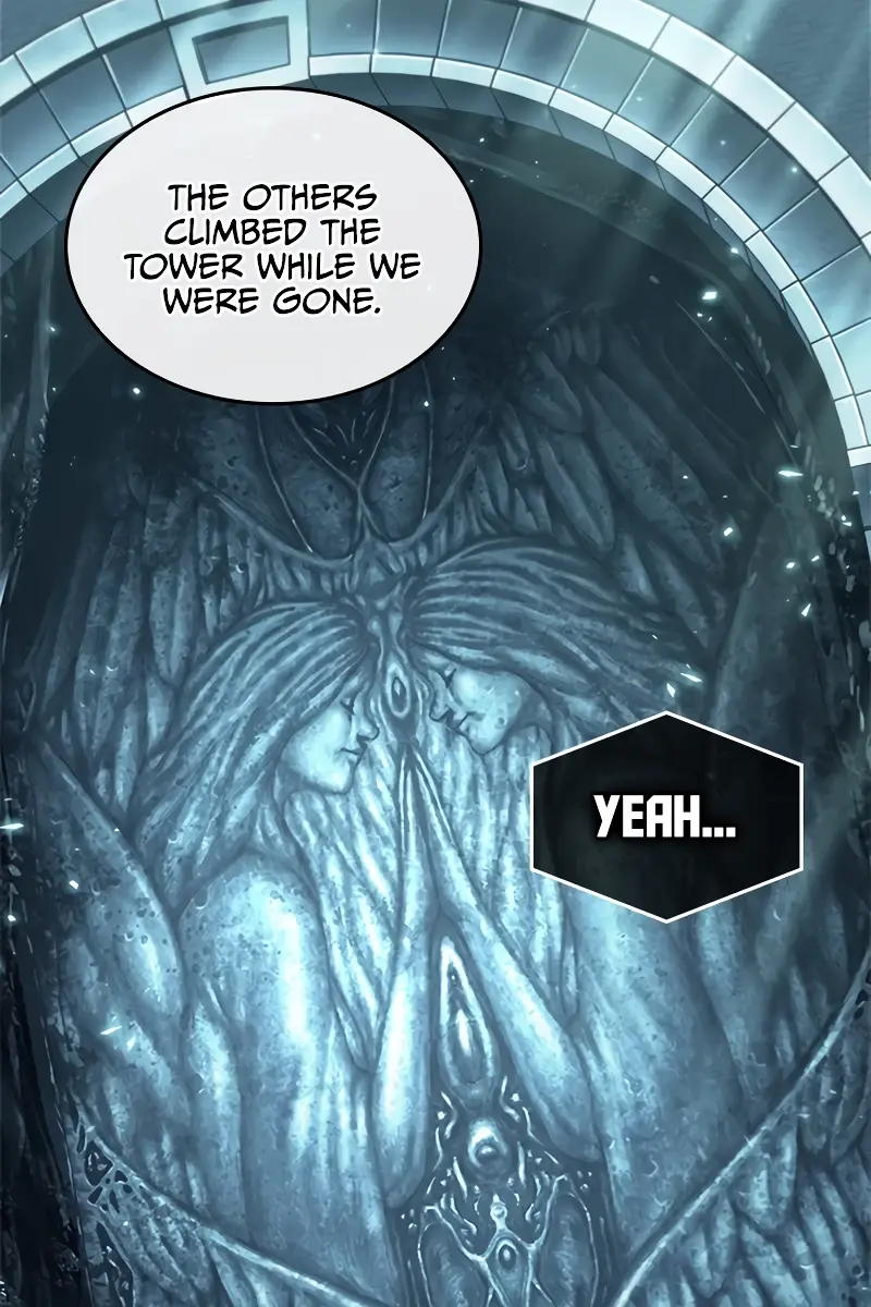 Pick Me Up Infinite Gacha Chapter 92 Page 24