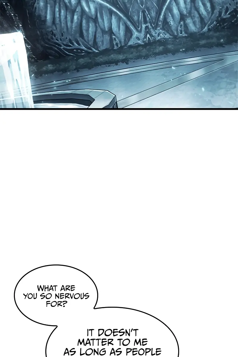 Pick Me Up Infinite Gacha Chapter 92 Page 25