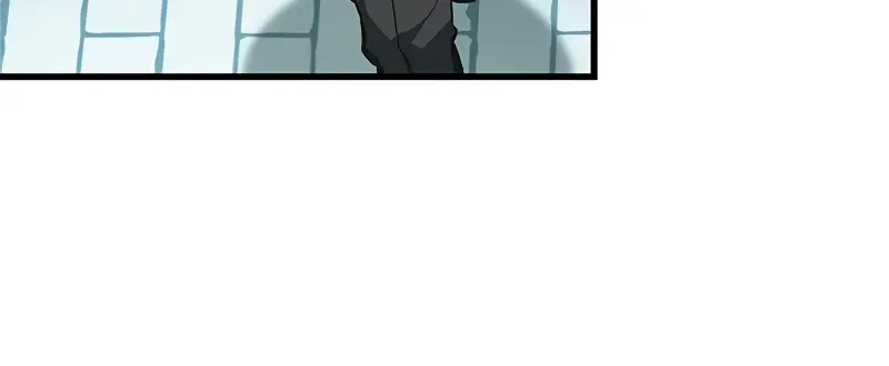 Pick Me Up Infinite Gacha Chapter 92 Page 28