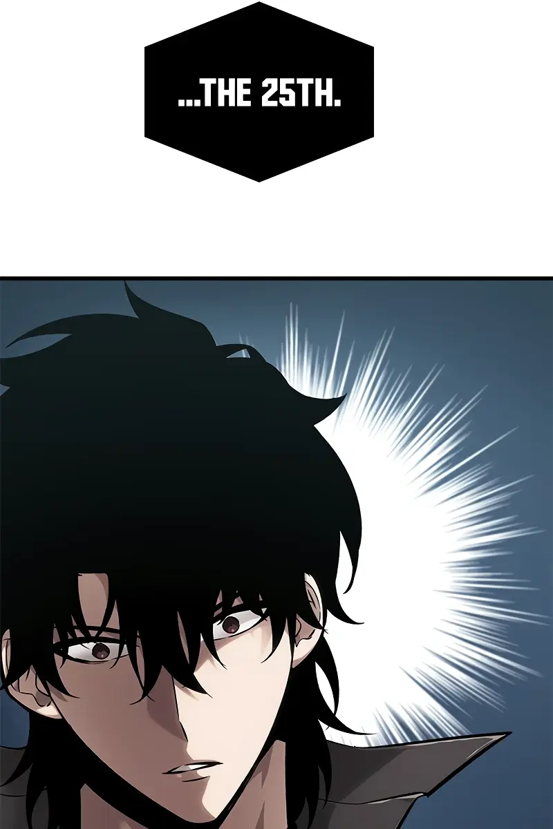 Pick Me Up Infinite Gacha Chapter 92 Page 29