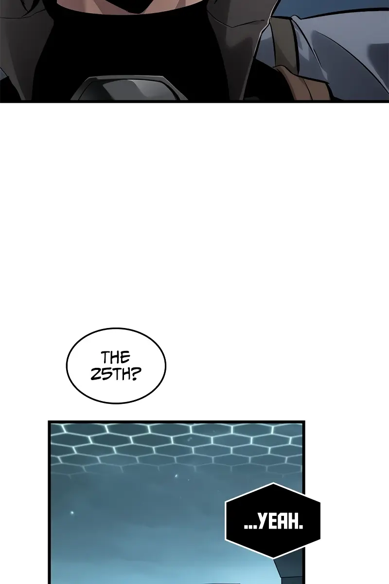 Pick Me Up Infinite Gacha Chapter 92 Page 30