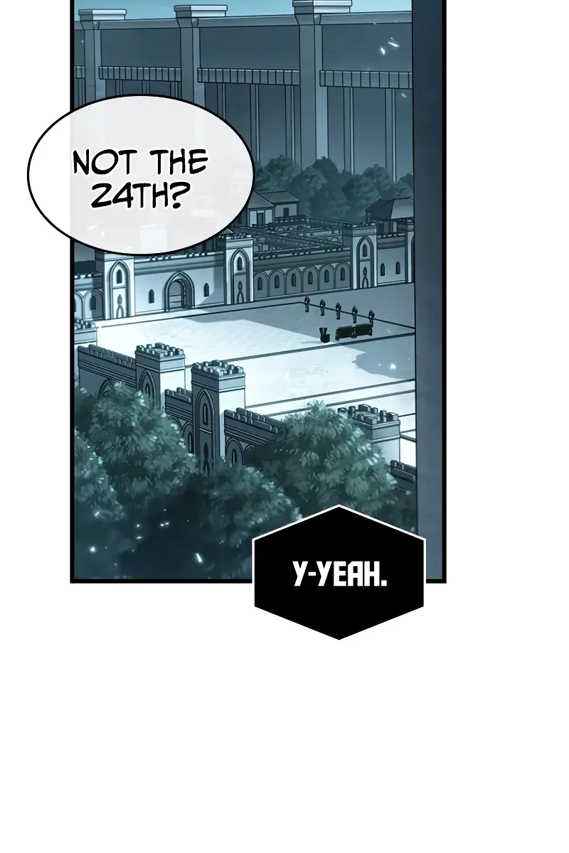 Pick Me Up Infinite Gacha Chapter 92 Page 31