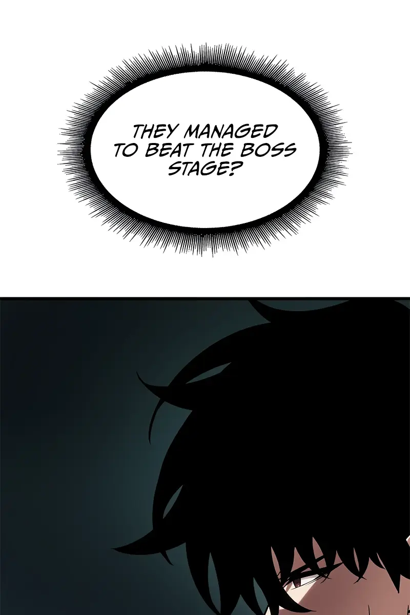 Pick Me Up Infinite Gacha Chapter 92 Page 32