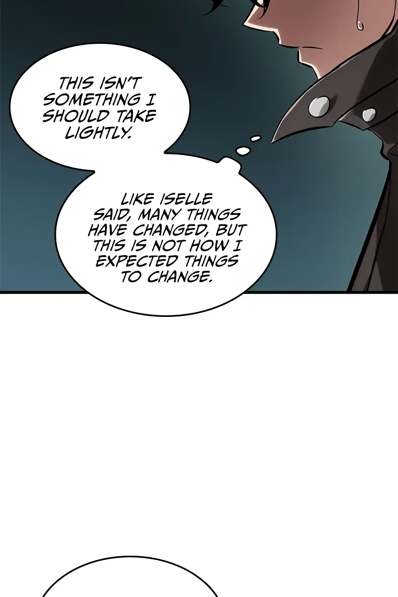 Pick Me Up Infinite Gacha Chapter 92 Page 33