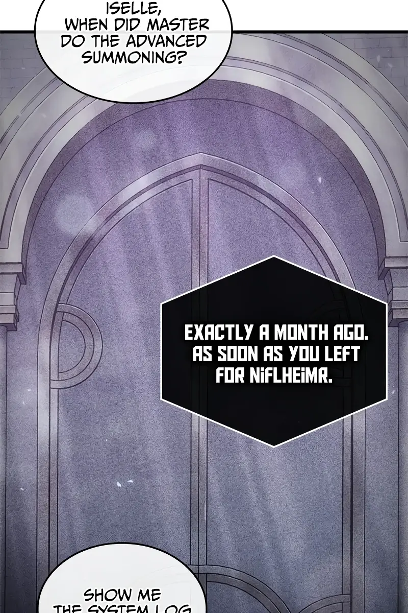 Pick Me Up Infinite Gacha Chapter 92 Page 34