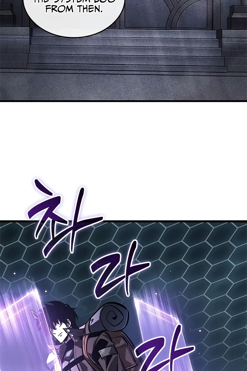 Pick Me Up Infinite Gacha Chapter 92 Page 35