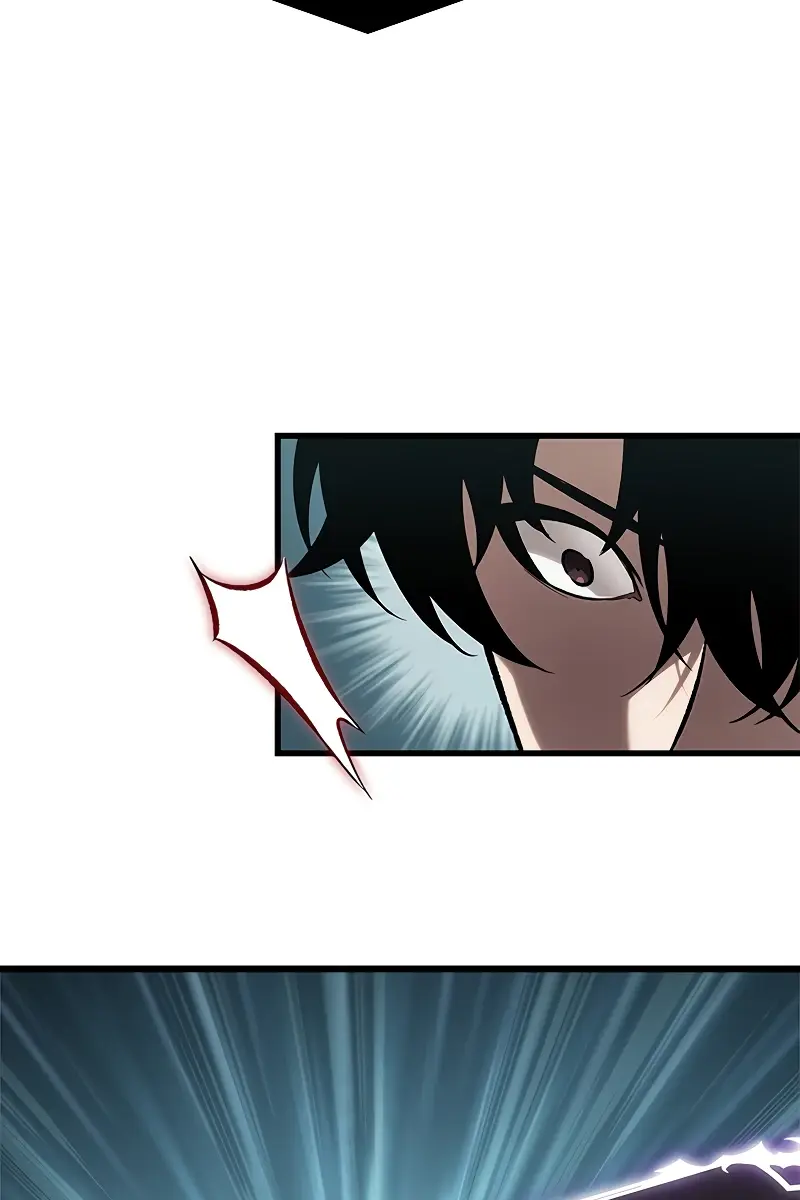 Pick Me Up Infinite Gacha Chapter 92 Page 39