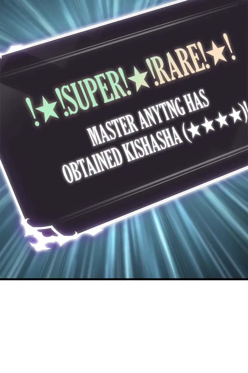 Pick Me Up Infinite Gacha Chapter 92 Page 40