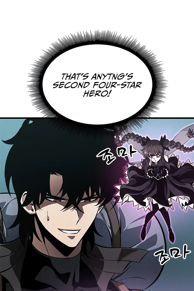 Pick Me Up Infinite Gacha Chapter 92 Page 41