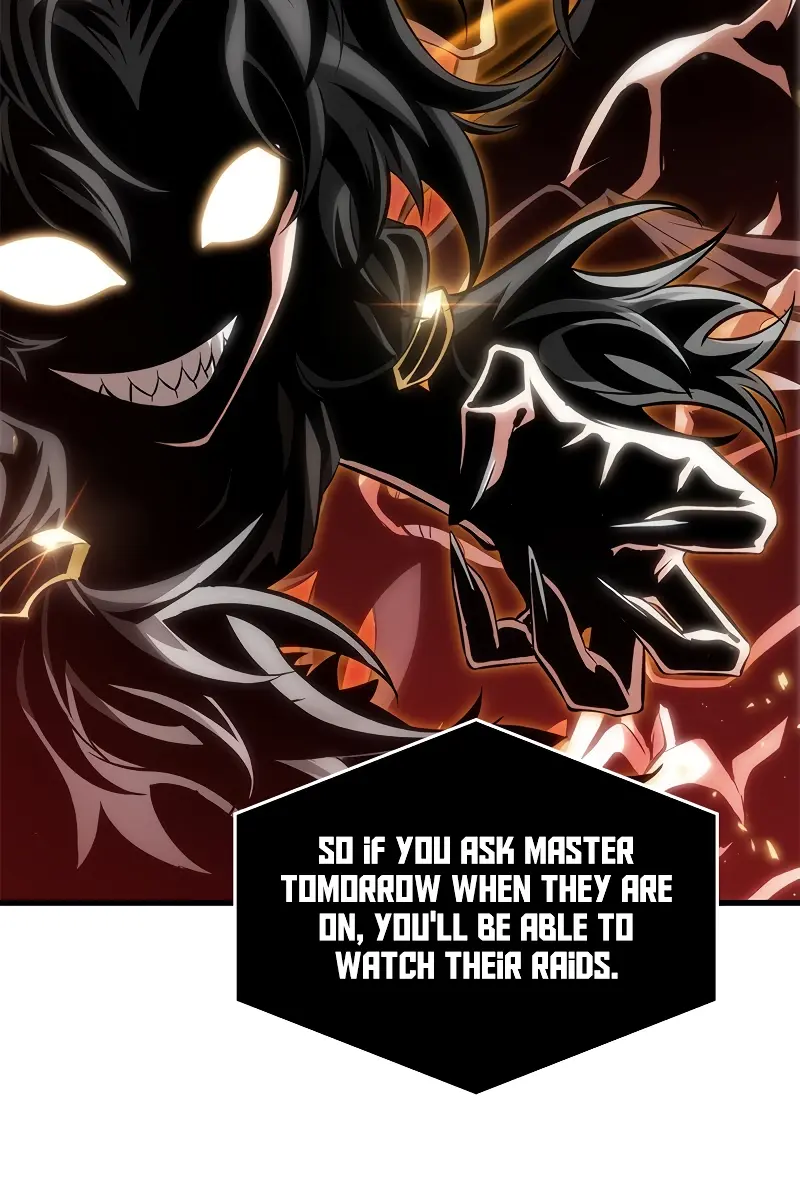 Pick Me Up Infinite Gacha Chapter 92 Page 45