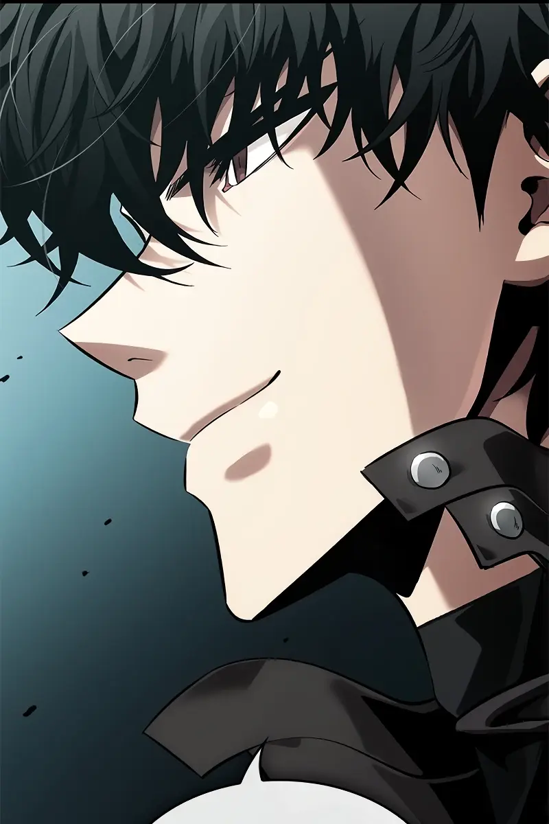 Pick Me Up Infinite Gacha Chapter 92 Page 47