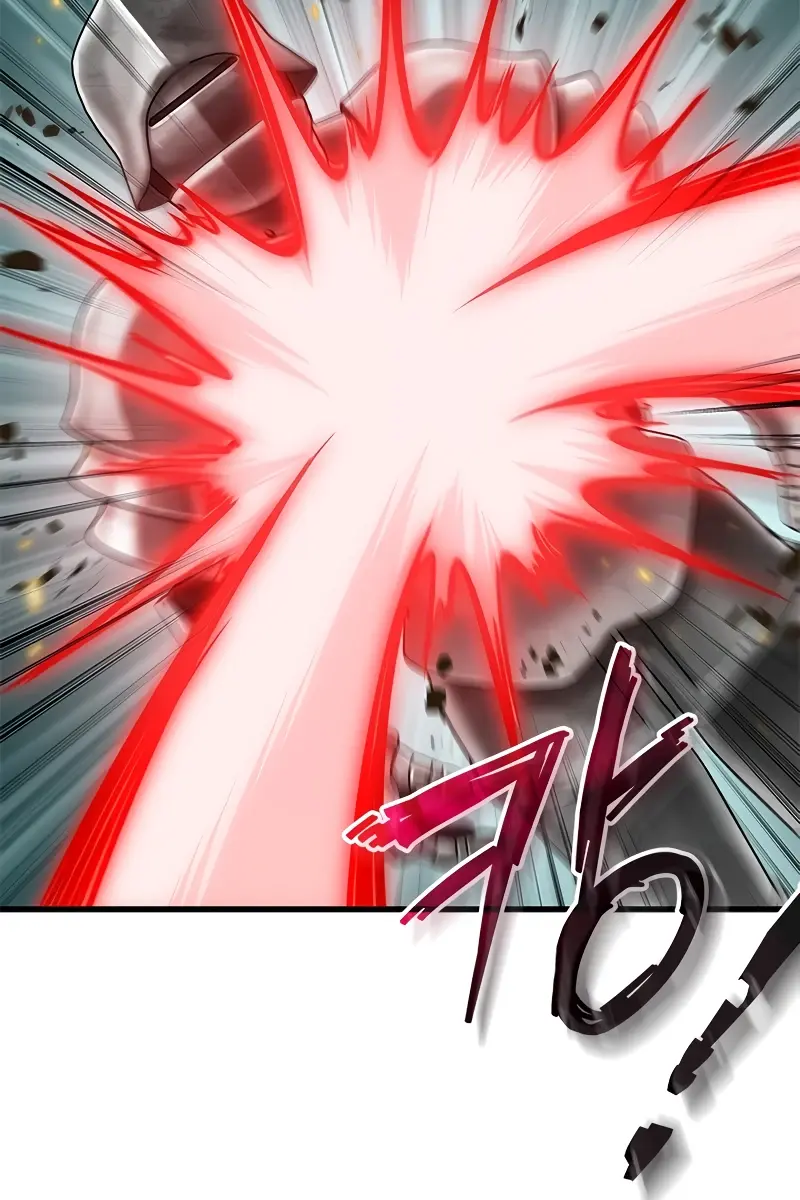 Pick Me Up Infinite Gacha Chapter 92 Page 51