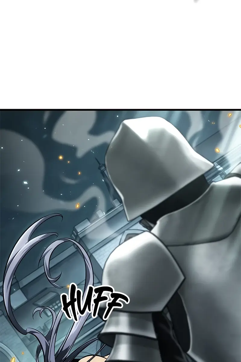 Pick Me Up Infinite Gacha Chapter 92 Page 52