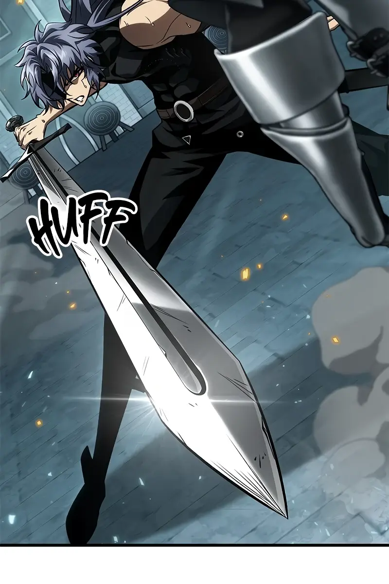 Pick Me Up Infinite Gacha Chapter 92 Page 53