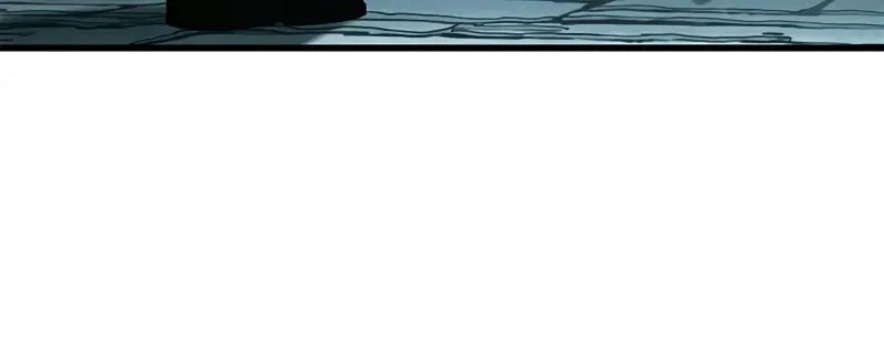 Pick Me Up Infinite Gacha Chapter 92 Page 55