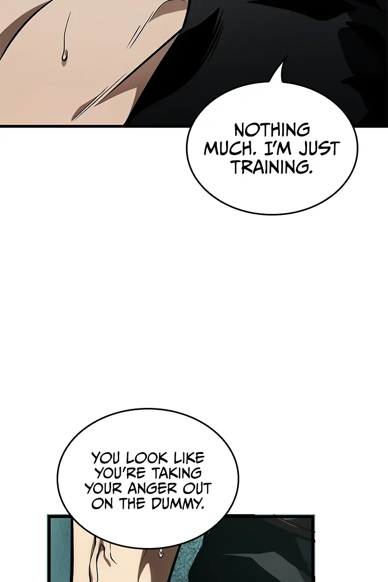 Pick Me Up Infinite Gacha Chapter 92 Page 57