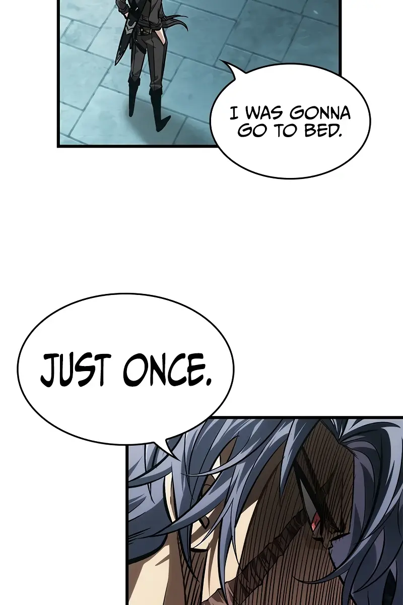 Pick Me Up Infinite Gacha Chapter 92 Page 60