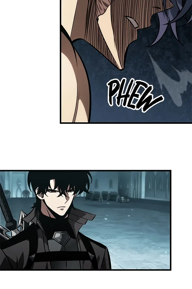 Pick Me Up Infinite Gacha Chapter 92 Page 61