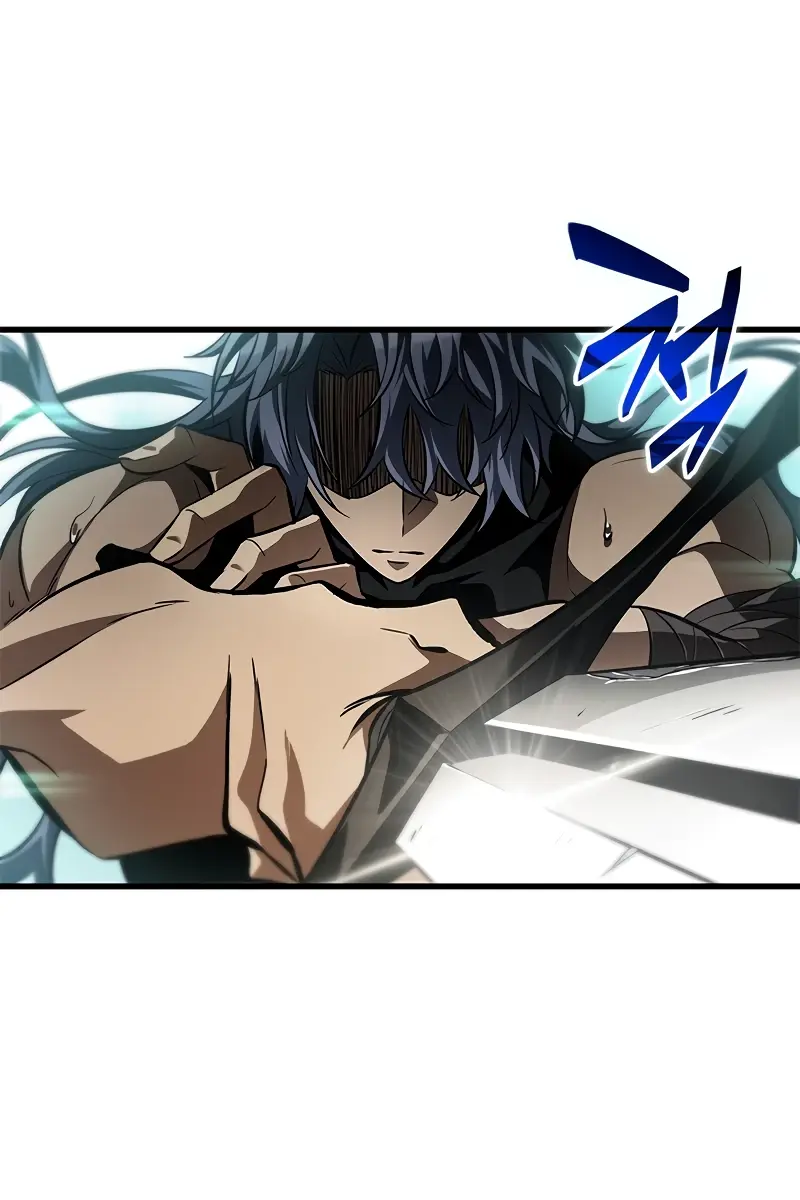 Pick Me Up Infinite Gacha Chapter 92 Page 62