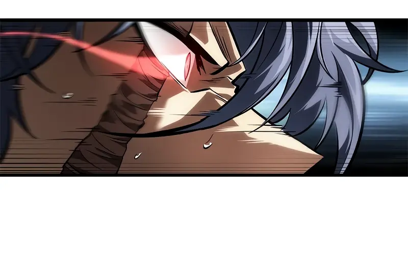 Pick Me Up Infinite Gacha Chapter 92 Page 63