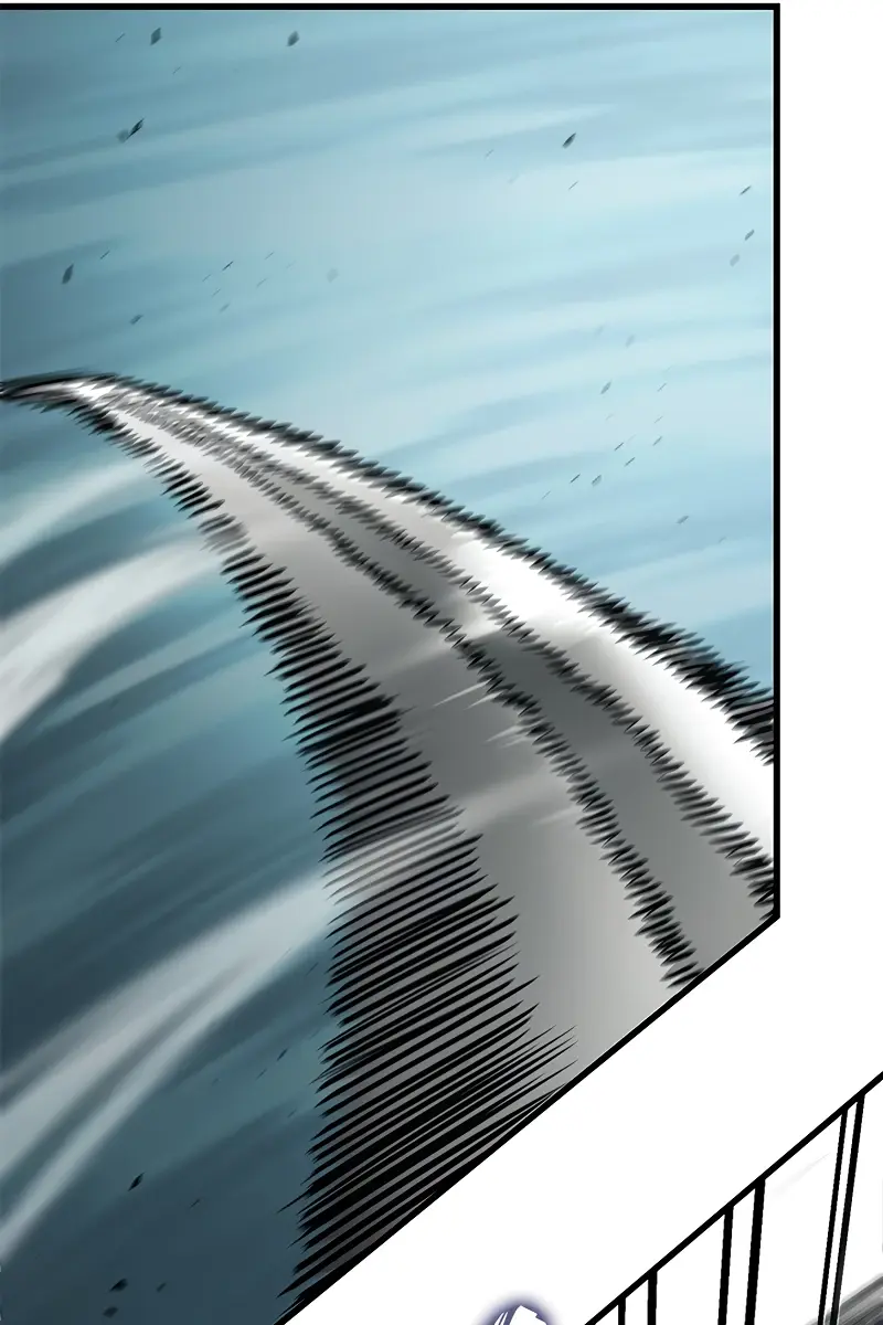 Pick Me Up Infinite Gacha Chapter 92 Page 64