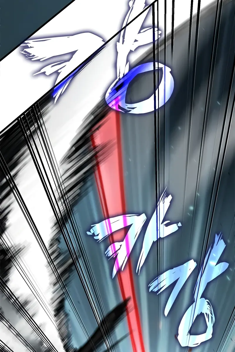 Pick Me Up Infinite Gacha Chapter 92 Page 65