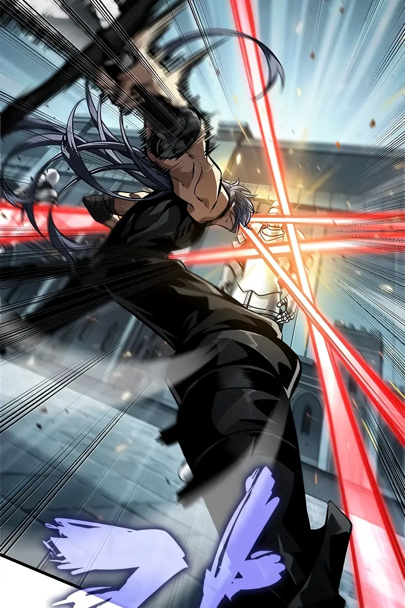 Pick Me Up Infinite Gacha Chapter 92 Page 66