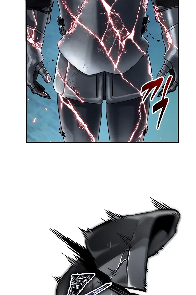 Pick Me Up Infinite Gacha Chapter 92 Page 68