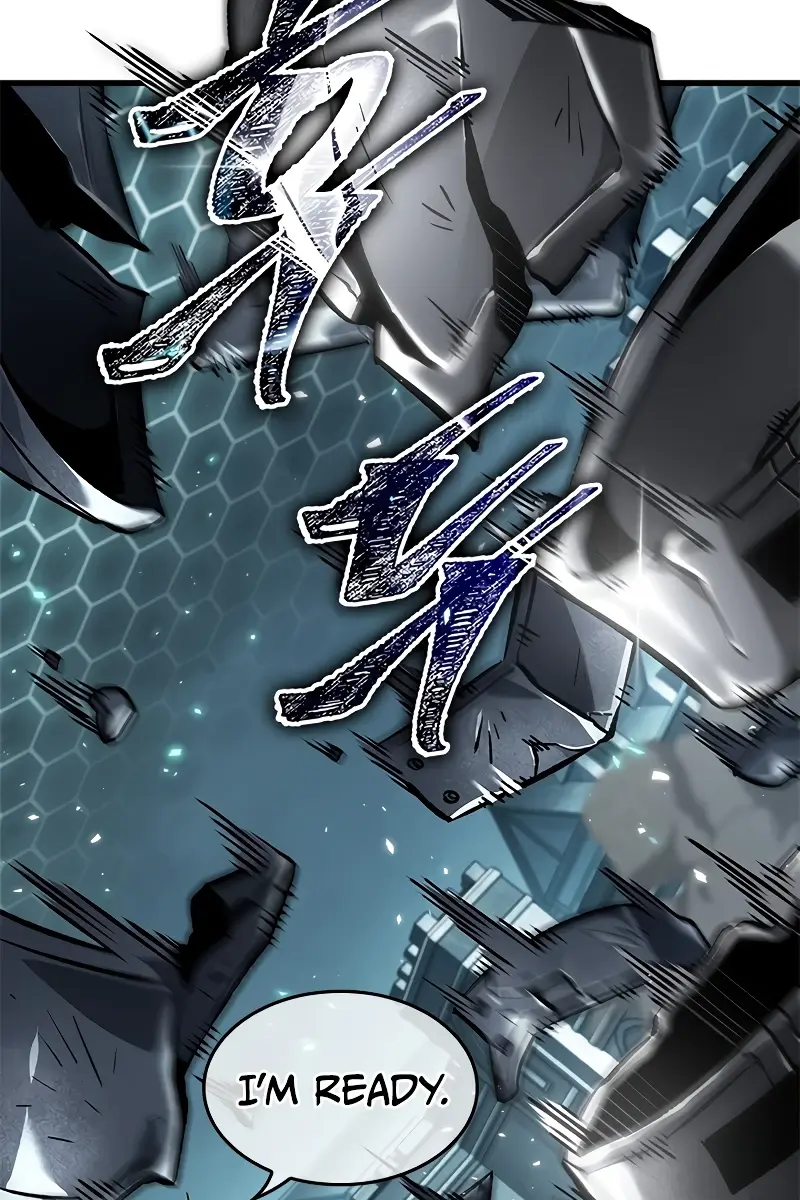 Pick Me Up Infinite Gacha Chapter 92 Page 69