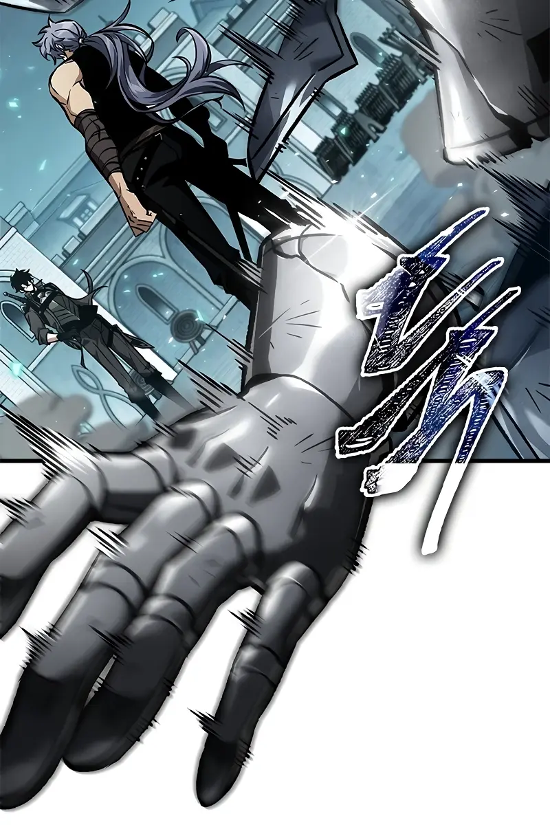 Pick Me Up Infinite Gacha Chapter 92 Page 70