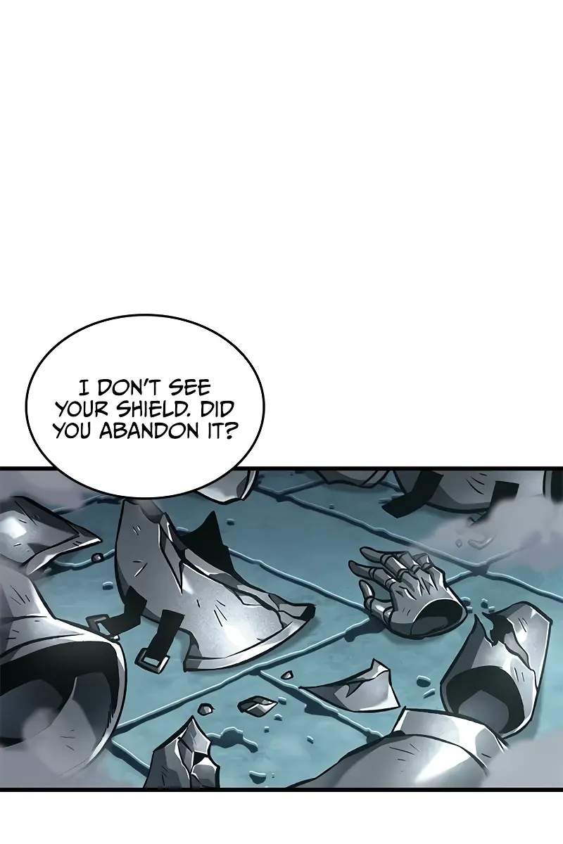 Pick Me Up Infinite Gacha Chapter 92 Page 71