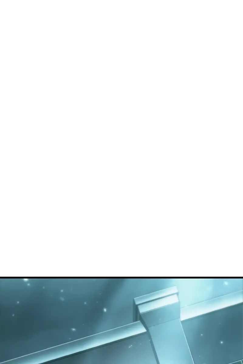 Pick Me Up Infinite Gacha Chapter 92 Page 73