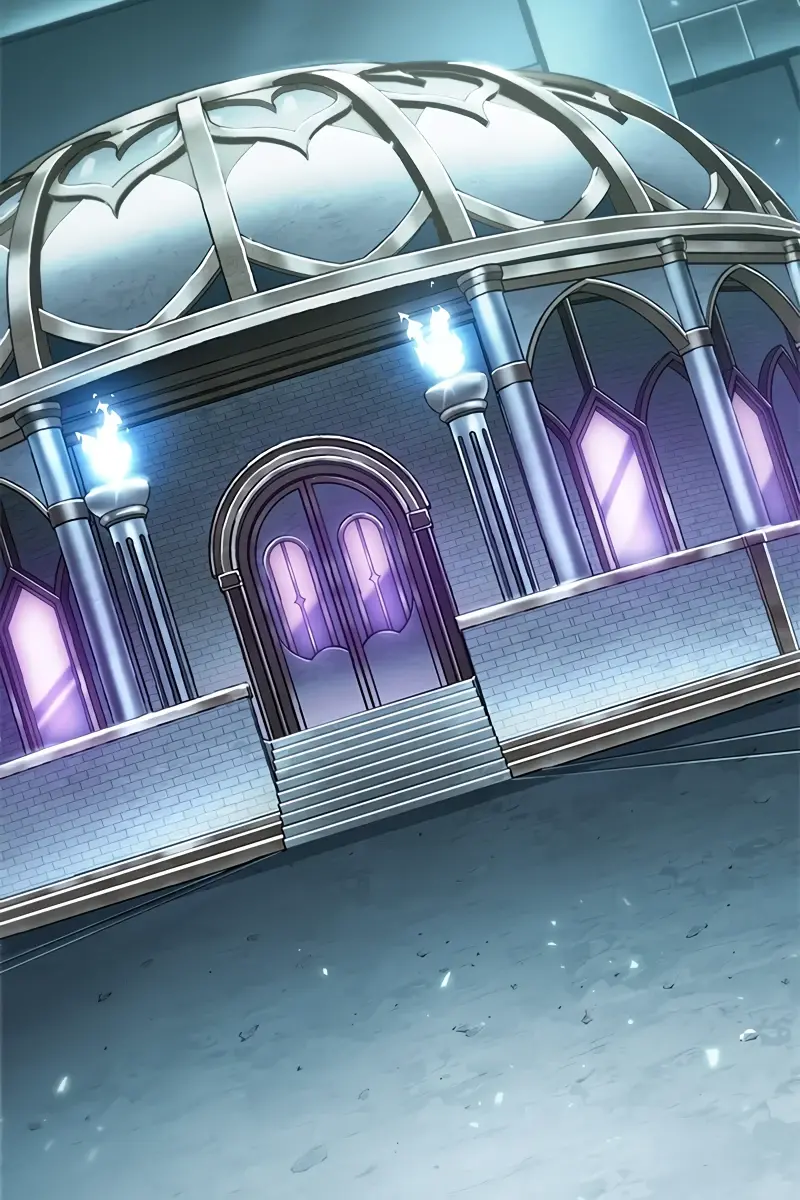 Pick Me Up Infinite Gacha Chapter 92 Page 74