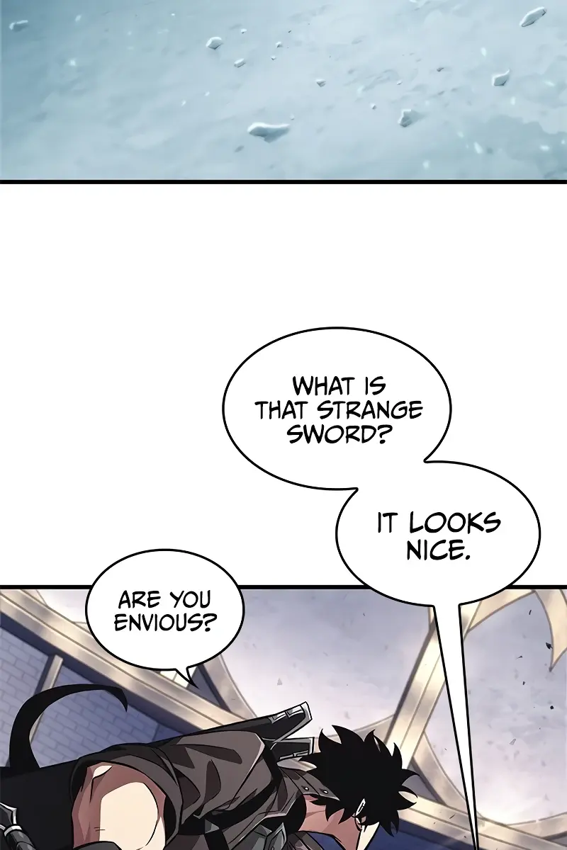 Pick Me Up Infinite Gacha Chapter 92 Page 75