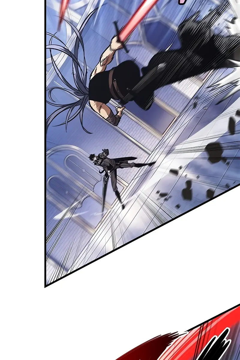 Pick Me Up Infinite Gacha Chapter 92 Page 78